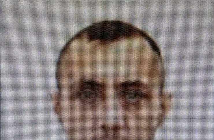 L-ați văzut? Bărbat din Adjud, dat dispărut. A plecat în Germania de mai bine de două luni și nimeni nu mai știe nimic de el