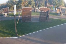 distrugere parc suraia 1