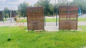 distrugere parc suraia 2