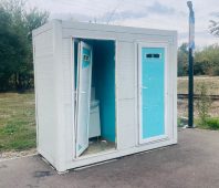 distrugere parc suraia 4