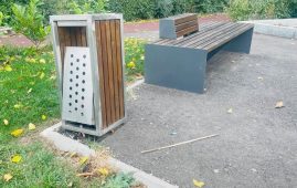 distrugere parc suraia 6