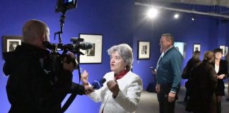 Conferință internațională – 150 de ani de la nașterea lui Brâncuși la Tg -Jiu. Nu festivism ci punți culturale și cercetare a operei sale