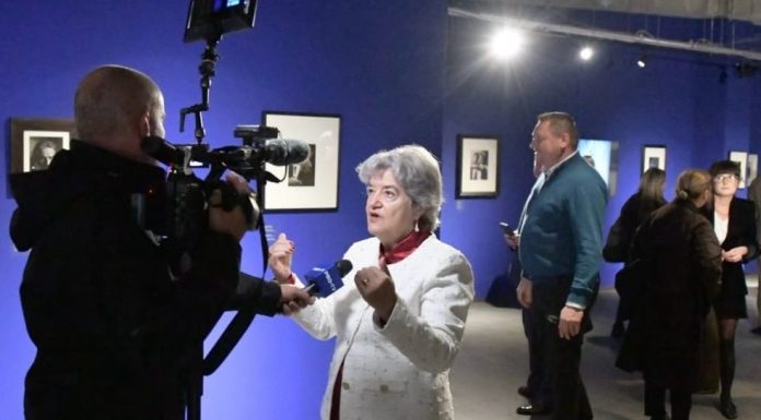 Conferință internațională – 150 de ani de la nașterea lui Brâncuși la Tg -Jiu. Nu festivism ci punți culturale și cercetare a operei sale