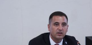 Dragoș Ciobotaru, deputat PNL Vrancea, după anunțarea listei de miniștri: „Cum aș putea vota așa ceva? PNL nu poate susține acest guvern în aceste condiții.”