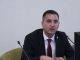 Dragoș Ciobotaru, deputat PNL Vrancea, după anunțarea listei de miniștri: „Cum aș putea vota așa ceva? PNL nu poate susține acest guvern în aceste condiții.” PAAAAA1BMVEWurq51dlI4AAAAAXRSTlMmkutdmwAAAA5JREFUKM9jGAWjYJABAAKUAAHoEAeuAAAAAElFTkSuQmCC