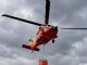 Doi pompieri vrânceni sprijină cu o dronă operațiunile de stingere a incendiului de pădure din Parcul Național Domogled – Valea Cernei PAAAAA1BMVEWurq51dlI4AAAAAXRSTlMmkutdmwAAAA5JREFUKM9jGAWjYJABAAKUAAHoEAeuAAAAAElFTkSuQmCC