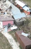 FOTO Demersuri pentru sprijinirea familiilor afectate de explozia de la Sihlea 3 explozie sihlea 2