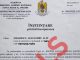 Un nou fals distribuit în mediul online: tinerii ar fi chemați la ”încorporare” PAAAAA1BMVEWurq51dlI4AAAAAXRSTlMmkutdmwAAAA5JREFUKM9jGAWjYJABAAKUAAHoEAeuAAAAAElFTkSuQmCC