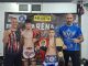 FOTO Clubul FALX DACICA Focșani, performanță și ambiție în sporturile de contact PAAAAA1BMVEWurq51dlI4AAAAAXRSTlMmkutdmwAAAA5JREFUKM9jGAWjYJABAAKUAAHoEAeuAAAAAElFTkSuQmCC