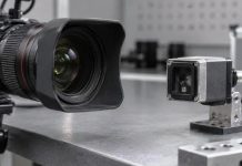 filmare