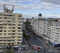 focsani blocuri