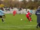 Fotbal: Adjudul încheie turul cu o victorie în deplasare PAAAAA1BMVEWurq51dlI4AAAAAXRSTlMmkutdmwAAAA5JREFUKM9jGAWjYJABAAKUAAHoEAeuAAAAAElFTkSuQmCC