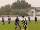 Victoria Gugești, scorul etapei în Superliga Vrancei la fotbal PAAAAA1BMVEWurq51dlI4AAAAAXRSTlMmkutdmwAAAA5JREFUKM9jGAWjYJABAAKUAAHoEAeuAAAAAElFTkSuQmCC