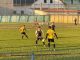 Fotbal: oaspeții au dominat etapa a șaptea a Superligii Vrancei PAAAAA1BMVEWurq51dlI4AAAAAXRSTlMmkutdmwAAAA5JREFUKM9jGAWjYJABAAKUAAHoEAeuAAAAAElFTkSuQmCC