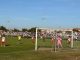 Fără surprize în Superliga Vrancei la fotbal / Victoria Gugești câștigă (și) derby-ul cu Mausoleul Mărășești PAAAAA1BMVEWurq51dlI4AAAAAXRSTlMmkutdmwAAAA5JREFUKM9jGAWjYJABAAKUAAHoEAeuAAAAAElFTkSuQmCC
