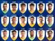 ULTIMA ORĂ Fotbal: 4 din 4 / Înfrângeri pe linie pentru România în Liga Națiunilor PAAAAA1BMVEWurq51dlI4AAAAAXRSTlMmkutdmwAAAA5JREFUKM9jGAWjYJABAAKUAAHoEAeuAAAAAElFTkSuQmCC