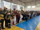 VIDEO Rezultate foarte bune pentru sportivii de la CS Ultrafighter Focșani la Cupa României la Freestyle Kickboxing PAAAAA1BMVEWurq51dlI4AAAAAXRSTlMmkutdmwAAAA5JREFUKM9jGAWjYJABAAKUAAHoEAeuAAAAAElFTkSuQmCC