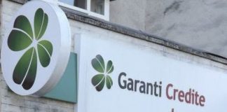 Garanti Bank va fi preluată de o bancă mai mare / Tranzacția, aprobată de Consiliul Concurenței