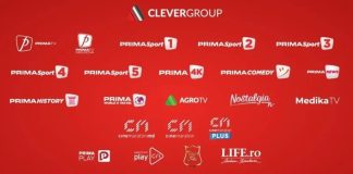 Tranzacția anului în mass-media: Grupul Clever (Prima TV) va prelua Dogan Intenational (Kanal D)