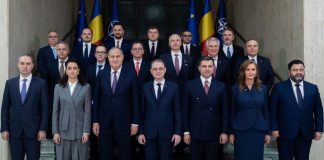 Prima rectificare bugetară: unde se dau mai mulți bani