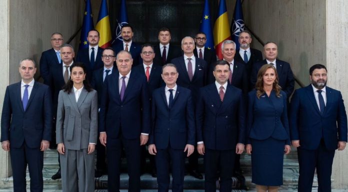 Prima rectificare bugetară: unde se dau mai mulți bani
