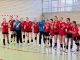 Victorii pentru echipele de handbal junioare ale clubului ALH Dinamic Focșani PAAAAA1BMVEWurq51dlI4AAAAAXRSTlMmkutdmwAAAA5JREFUKM9jGAWjYJABAAKUAAHoEAeuAAAAAElFTkSuQmCC
