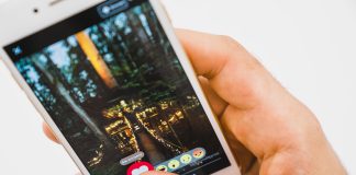 Cât de multe date mobile consumă TikTok, YouTube și Netflix?