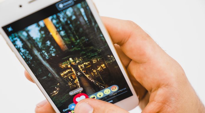 Cât de multe date mobile consumă TikTok, YouTube și Netflix?