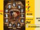 Prima ofertă Happy Hour, din această stagiune, la Teatrul Municipal Focșani PAAAAA1BMVEWurq51dlI4AAAAAXRSTlMmkutdmwAAAA5JREFUKM9jGAWjYJABAAKUAAHoEAeuAAAAAElFTkSuQmCC