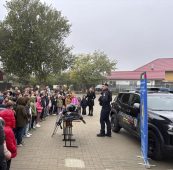 jandarmi elevi dumbraveni 2
