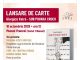 Carte, credință și artă – lansare de carte și expoziție de pictură și desen, sâmbătă, la Muzeul Vrancei PAAAAA1BMVEWurq51dlI4AAAAAXRSTlMmkutdmwAAAA5JREFUKM9jGAWjYJABAAKUAAHoEAeuAAAAAElFTkSuQmCC