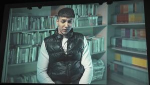 FOTO Alegeri informate, pași spre independență – Educație juridică și dialog pentru tineri 1 legal community dezbatere 4