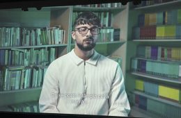 FOTO Alegeri informate, pași spre independență – Educație juridică și dialog pentru tineri 4 legal community dezbatere 5