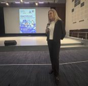 FOTO Alegeri informate, pași spre independență – Educație juridică și dialog pentru tineri 5 legalcommunity 7