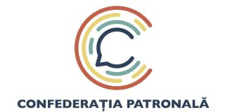 Peste 20 dintre măsurile propuse de Concordia se regăsesc în programul de guvernare. Bugetul pe 2027 va fi primul test