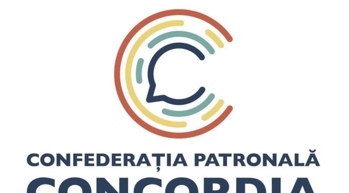 Peste 20 dintre măsurile propuse de Concordia se regăsesc în programul de guvernare. Bugetul pe 2027 va fi primul test