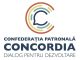 Peste 20 dintre măsurile propuse de Concordia se regăsesc în programul de guvernare. Bugetul pe 2027 va fi primul test PAAAAA1BMVEWurq51dlI4AAAAAXRSTlMmkutdmwAAAA5JREFUKM9jGAWjYJABAAKUAAHoEAeuAAAAAElFTkSuQmCC