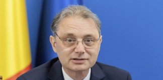 ULTIMA ORĂ Guvernul Luca Niculescu a fost votat în Parlament / Urmează depunerea jurământului