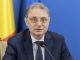 ULTIMA ORĂ Guvernul Luca Niculescu a fost votat în Parlament / Urmează depunerea jurământului PAAAAA1BMVEWurq51dlI4AAAAAXRSTlMmkutdmwAAAA5JREFUKM9jGAWjYJABAAKUAAHoEAeuAAAAAElFTkSuQmCC