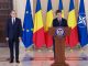 Nicușor Dan: ”Domnul Niculescu are libertatea să decidă formula de guvern – politic, tehnocrat” / Luca Niculescu: ”Prima misiune va fi construirea unei majorități parlamentare care să voteze un guvern ce va fi profund ancorat în direcția europeană și euroatlantică a României” PAAAAA1BMVEWurq51dlI4AAAAAXRSTlMmkutdmwAAAA5JREFUKM9jGAWjYJABAAKUAAHoEAeuAAAAAElFTkSuQmCC