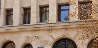 Liviu Macovei și-a dat demisia din funcția de prefect