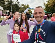 maraton nanesti 2