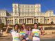 Alergătorii echipei Nănești, participanți la Bucharest Marathon 2026 PAAAAA1BMVEWurq51dlI4AAAAAXRSTlMmkutdmwAAAA5JREFUKM9jGAWjYJABAAKUAAHoEAeuAAAAAElFTkSuQmCC