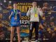 Aur pentru un sportiv focșănean la Campionatele Europene de MuayThai PAAAAA1BMVEWurq51dlI4AAAAAXRSTlMmkutdmwAAAA5JREFUKM9jGAWjYJABAAKUAAHoEAeuAAAAAElFTkSuQmCC
