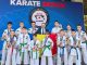 Zeci de medalii pentru sportivii pregătiți de sensei Daniel Fusaru la competițiile mondiale SKDUN PAAAAA1BMVEWurq51dlI4AAAAAXRSTlMmkutdmwAAAA5JREFUKM9jGAWjYJABAAKUAAHoEAeuAAAAAElFTkSuQmCC