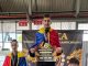 Doi tineri sportivi din Adjud, medaliați la Campionatul Mondial Unificat WTKA PAAAAA1BMVEWurq51dlI4AAAAAXRSTlMmkutdmwAAAA5JREFUKM9jGAWjYJABAAKUAAHoEAeuAAAAAElFTkSuQmCC