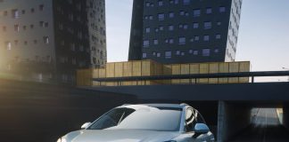 MG4, cel mai vândut model electric din România în septembrie 2026, cu aproape dublul înmatriculărilor față de următorul model din clasament