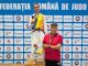 Noi medalii naționale pentru fetele de la cluburile focșănene de judo PAAAAA1BMVEWurq51dlI4AAAAAXRSTlMmkutdmwAAAA5JREFUKM9jGAWjYJABAAKUAAHoEAeuAAAAAElFTkSuQmCC