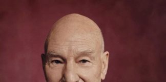 Doliu în lumea filmului. Căpitanul Jean Luc Picard a plecat la stele