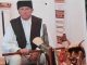 FOTO Păstrătorii de zestre ai Vrancei, recunoscuți la cel mai înalt nivel: Expoziție omagială dedicată meșterului Pavel Caba, la Muzeul Național al Satului „Dimitrie Gusti” din București PAAAAA1BMVEWurq51dlI4AAAAAXRSTlMmkutdmwAAAA5JREFUKM9jGAWjYJABAAKUAAHoEAeuAAAAAElFTkSuQmCC